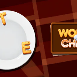 Word Chef