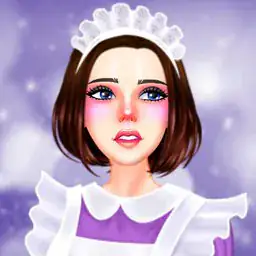 Princess Maid Academy