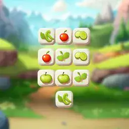 Tile 2 match