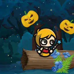 Survival Fairy