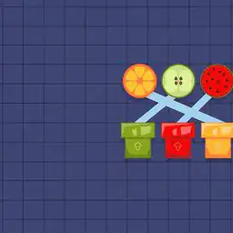 Fruits System