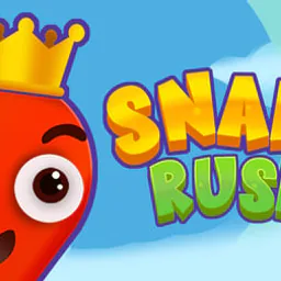 Snake Rush