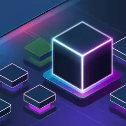 Cube Master