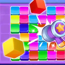 PuzzleJam