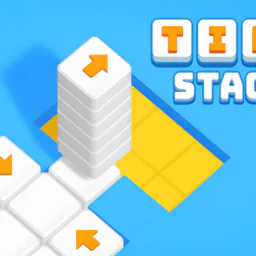Tile Stack