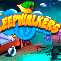 Sleepwalkers