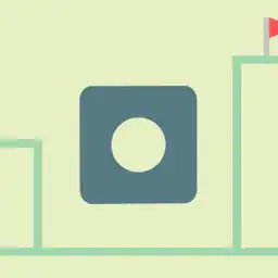 Move the Box