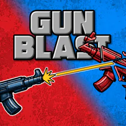 Gun Blast