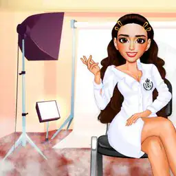 Movie Star Daily Routine