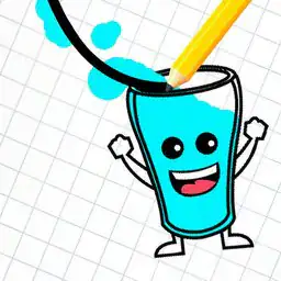 Happy Glass