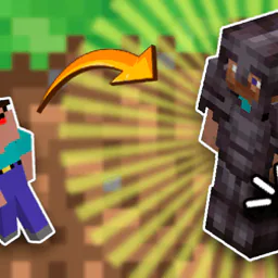  Steve Evolution Mega Clicker