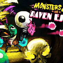 Raven Estate