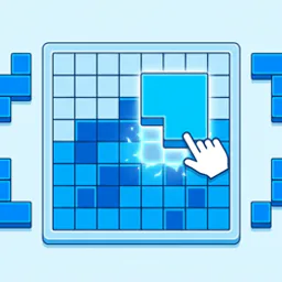 Fillblox