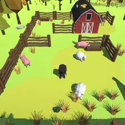 Farming