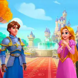 Castle Story