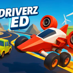 Driverz Ed