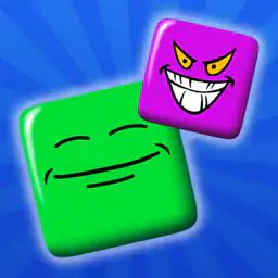 Jelly Field 2D!
