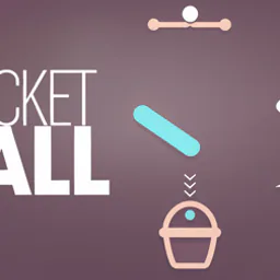 Bucket Ball