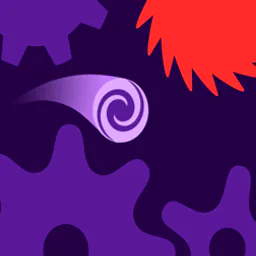 Rolling In Gears