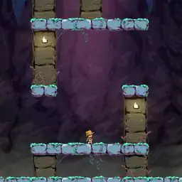 relic hunter