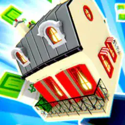 stack city online