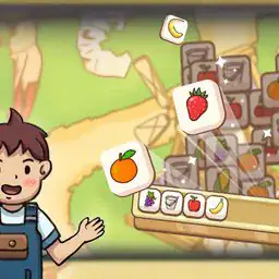 Fun Farm - Wonderland