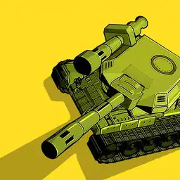 Top Top Tank