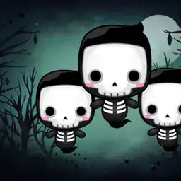 Death Jumper