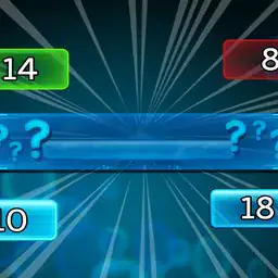 Top Notch Trivia
