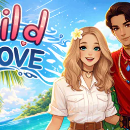 Wild Love