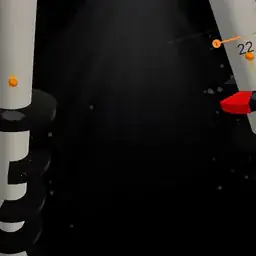 Helix Jump : Helix Games