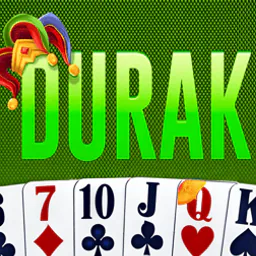 Durak