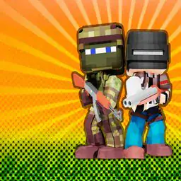 BoxBulletCraft