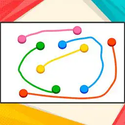 Color Connect Challenge