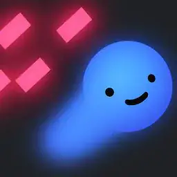 Bump Me Free