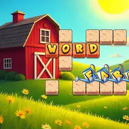 Word Farm