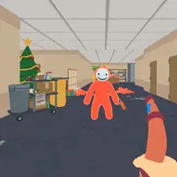 The Office Escape