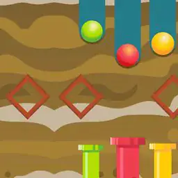 Digger Ball 2