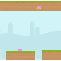 Alien_Run