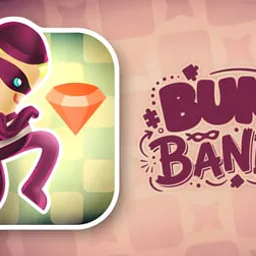 Bump Bandit