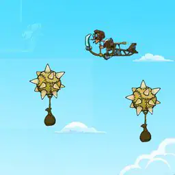 Velopter