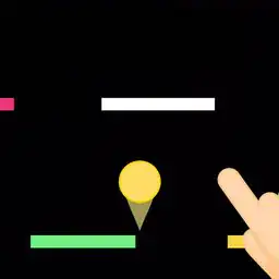Jump Up