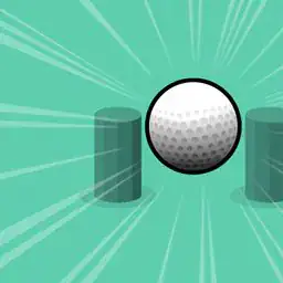 Endless Golf