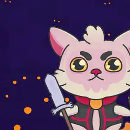 KOMBO KAT