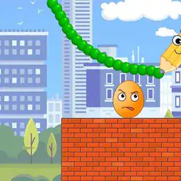 Smash the Eggs