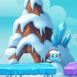 Snow Jump