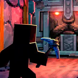 Epic Mine