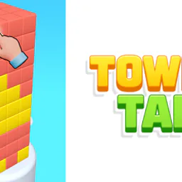 Tower Tap