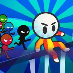 Prison Escape: Idle Survival