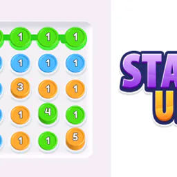Stack Up